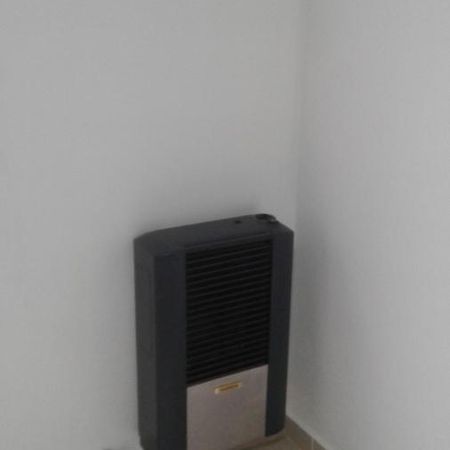 Bienvenidos A Mi Casa Apartment ชาร์คารี ภายนอก รูปภาพ
