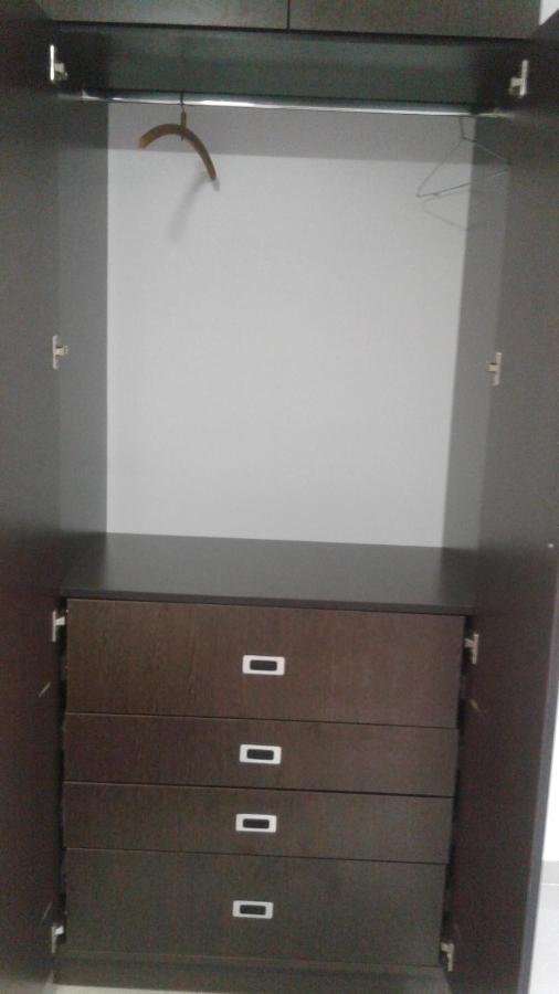 Bienvenidos A Mi Casa Apartment ชาร์คารี ภายนอก รูปภาพ